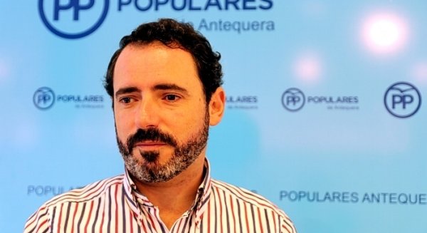 El PP se compromete a renovar las instalaciones del Hospital de Torremolinos