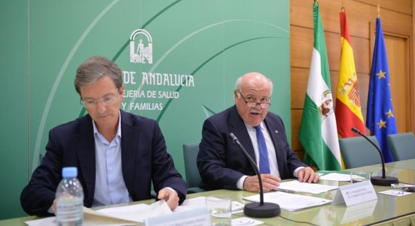 Decretada una nueva alerta sanitaria por listeriosis tras detectarse carne mechada contaminada de la marca 'Sabores de Paterna'
