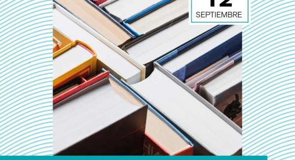 Las ferias del 'Libro de Ocasión' y del 'Libro Playa de Torremolinos' entran en su última semana de celebración