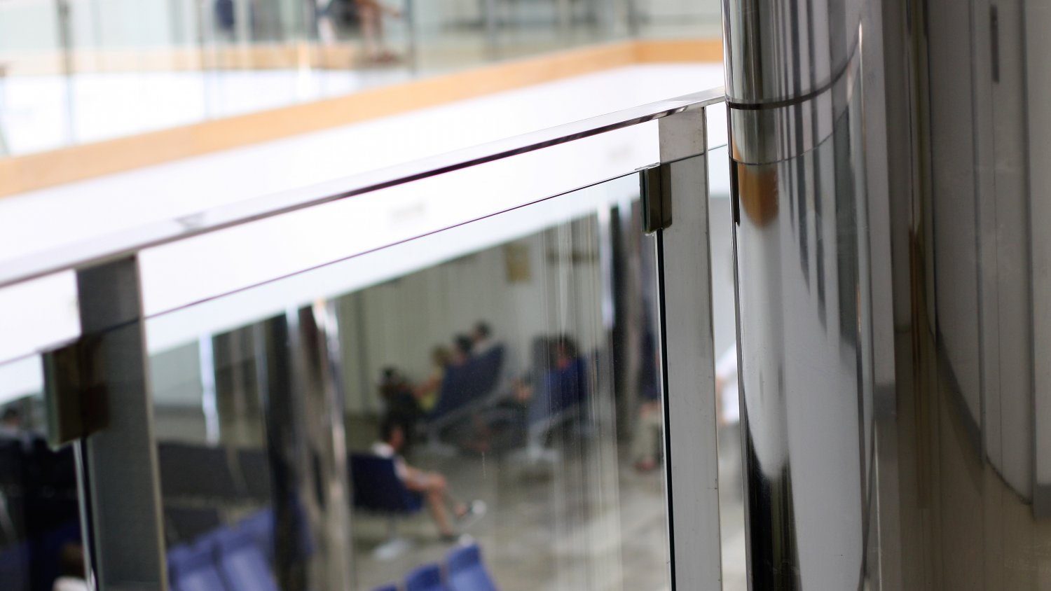 El área de Salud Mental del Hospital Virgen de la Victoria implementa con éxito el programa de formación  en Terapia Psicodinámica