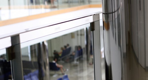 El área de Salud Mental del Hospital Virgen de la Victoria implementa con éxito el programa de formación  en Terapia Psicodinámica