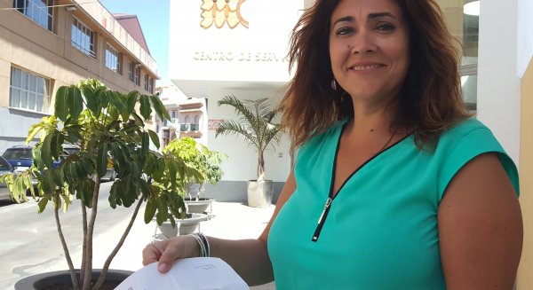 El PSOE propone al Ayuntamiento de Alhaurín de la Torre la creación de un proceso de contratación para las personas que no entran en bolsa