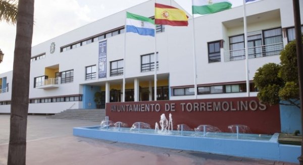 Torremolinos abre el plazo para solicitar la pertenencia al Consejo Local de Medio Ambiente, Sanidad y Protección de Animales