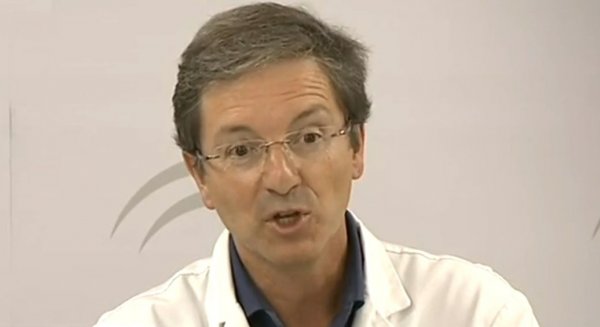 La cifra de abortos por listeriosis asciende a 6 tras un nuevo caso en Málaga