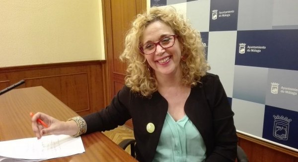 Izquierda Unida inaugurará el curso político con campañas enfocadas a Educación, Sanidad y Empleo