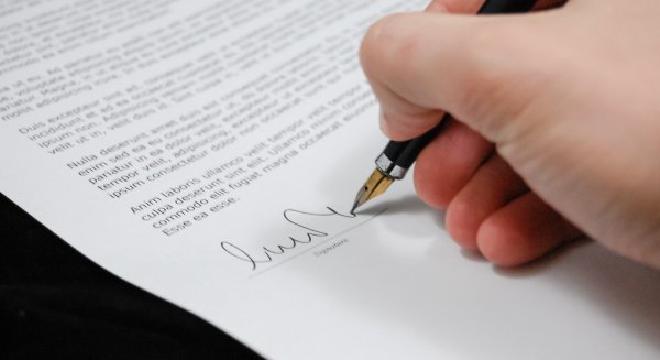 El 'Plan Director de Trabajo Digno' en Málaga permite transformar 7.131 contratos temporales en indefinidos