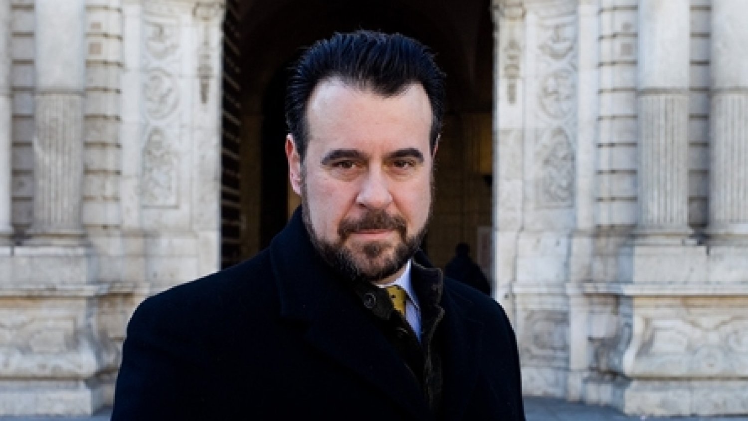 Carlos Álvarez cree que hubo consentimiento en los casos de acoso sexual de Plácido Domingo: “Huele a venganza de otras instituciones”