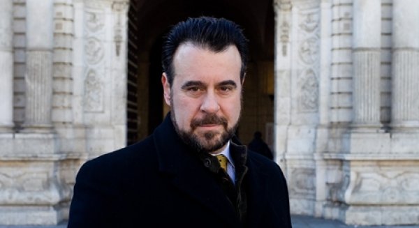 Carlos Álvarez cree que hubo consentimiento en los casos de acoso sexual de Plácido Domingo: “Huele a venganza de otras instituciones”