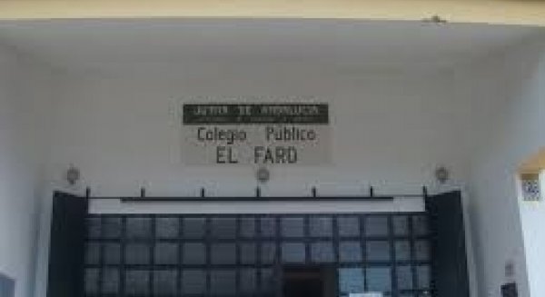 CCOO critica que el Centro Educativo Infantil 'El Faro' sufre retrasos en el inicio del curso escolar