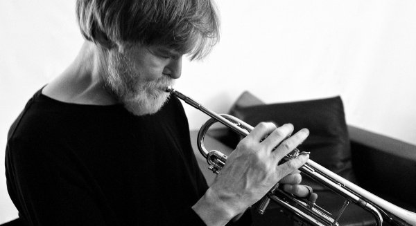 El ciclo 'Jazz en el Picasso' tendrá como protagonistas a Tom Harrell y Fred Hersch el 1 y 29 de octubre