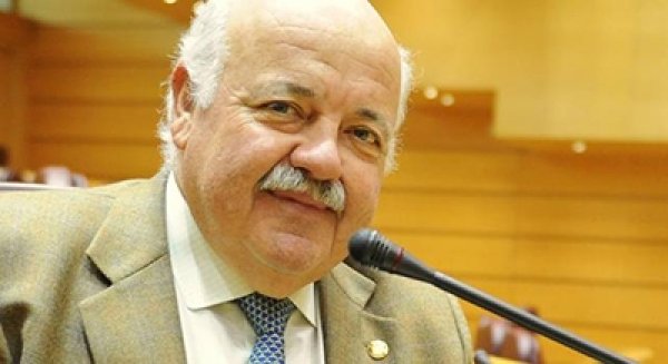 Ascienden a cinco los casos de aborto producidos por el brote de listeria