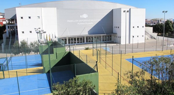 Rincón de la Victoria abre el plazo de inscripciones para las 31 escuelas deportivas municipales