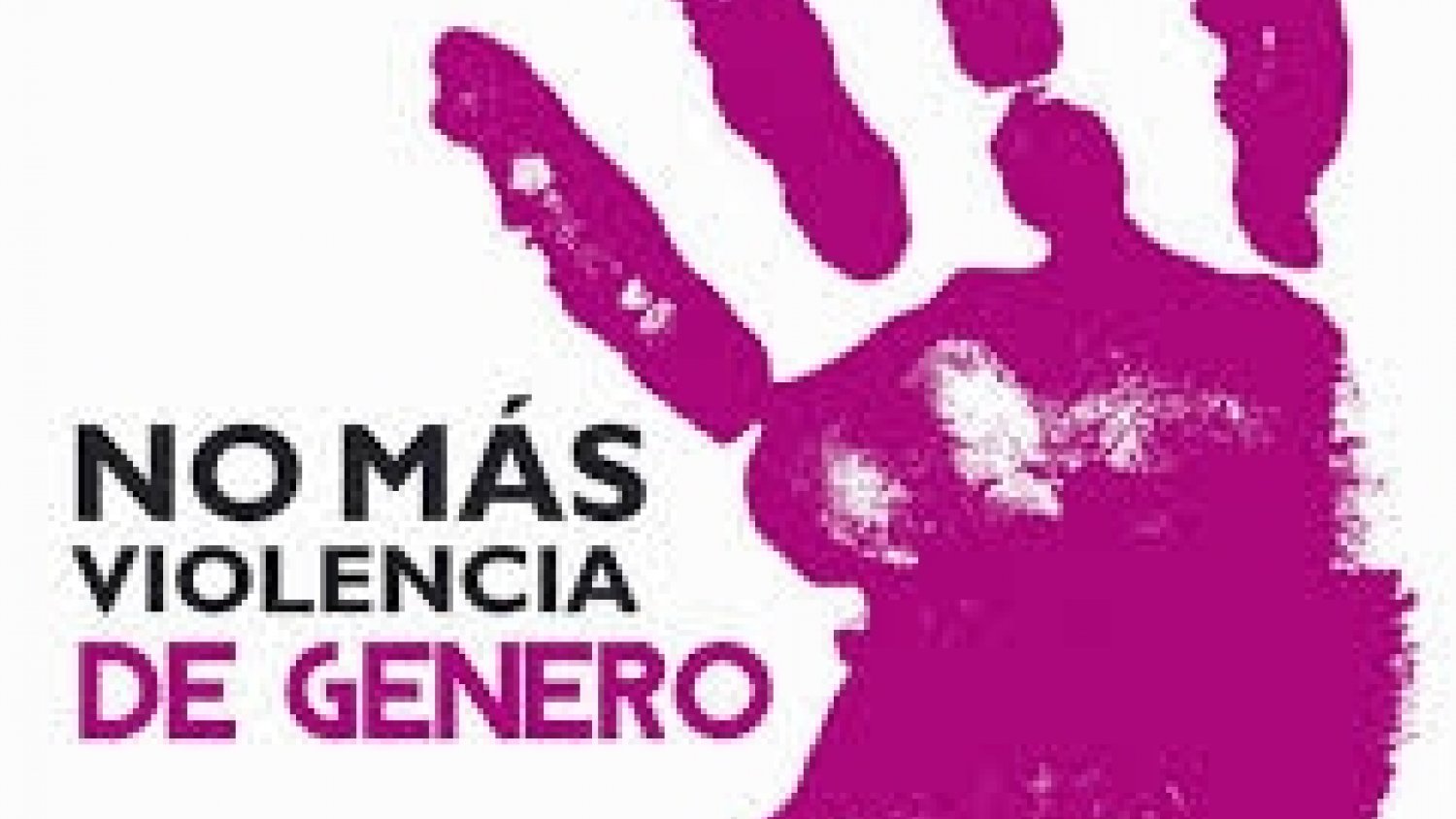 El Gobierno transfiere casi 4 millones de euros a los ayuntamientos andaluces para luchar contra la violencia de género
