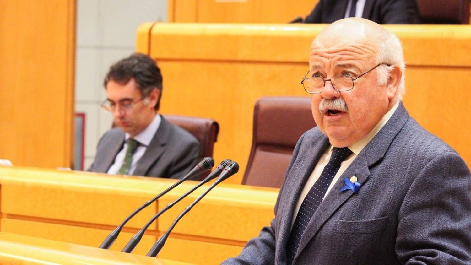 Las autoridades sanitarias de la Junta inmovilizan 5.800 kilos de carne contaminada de la bacteria listeria