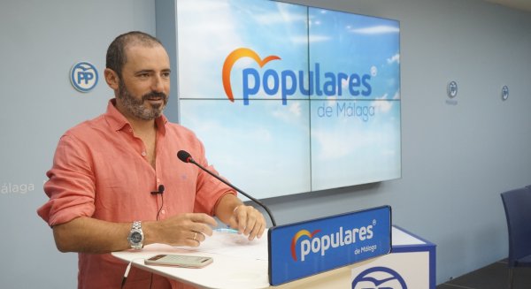 El PP exige la dimisión de la ministra de Hacienda por 