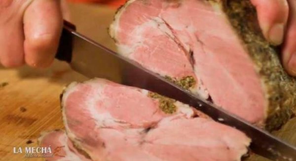 Una paciente de 74 años fallece por listeriosis y se convierte en la tercera víctima mortal del brote