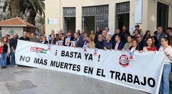 Unidas Podemos presenta 45 enmiendas a los presupuestos municipales