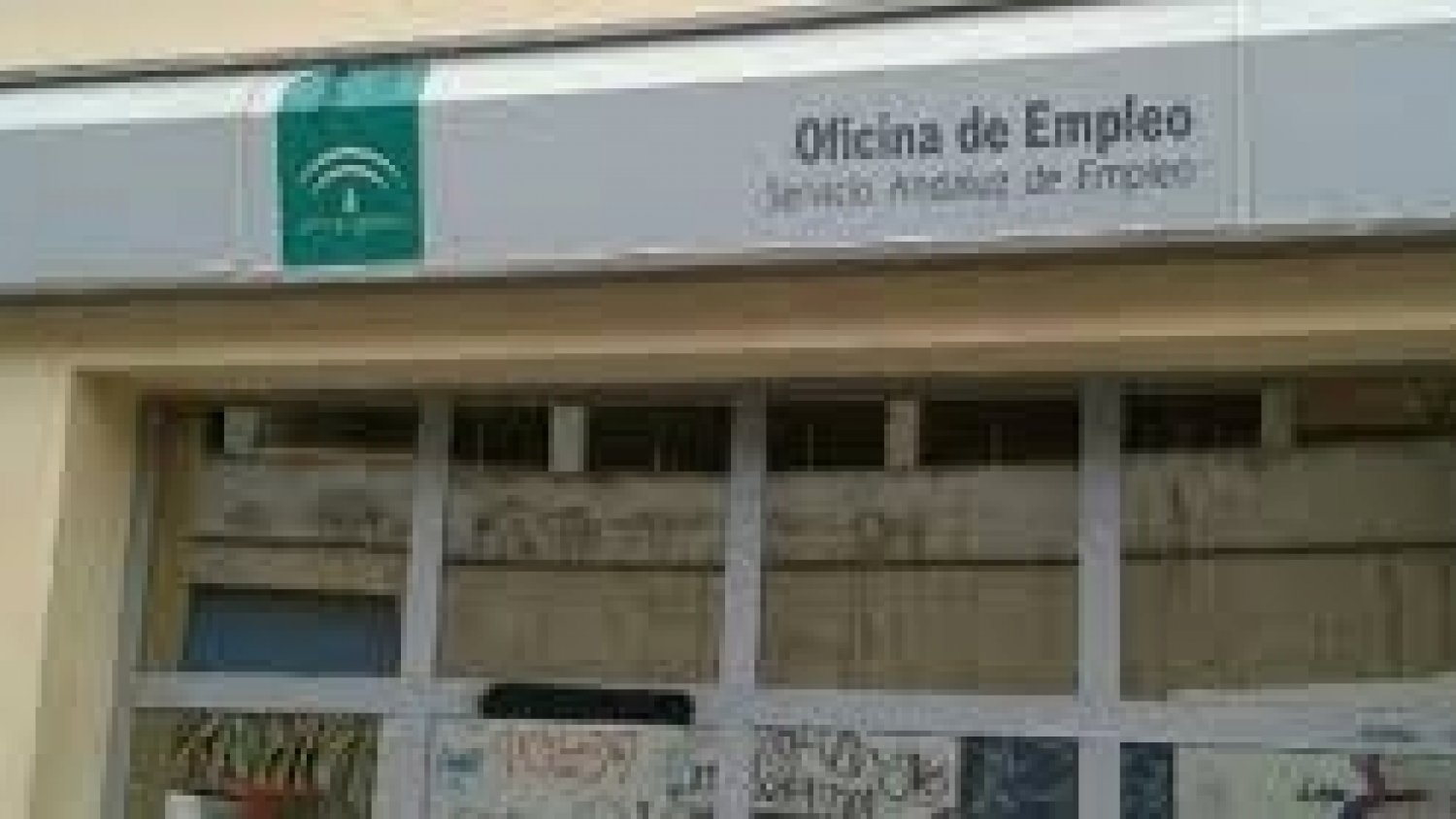 Las oficinas del SAE de Málaga ofertaron más de 3.000 puestos de trabajo en el segundo trimestre de 2019