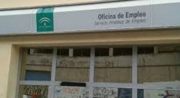 Las oficinas del SAE de Málaga ofertaron más de 3.000 puestos de trabajo en el segundo trimestre de 2019