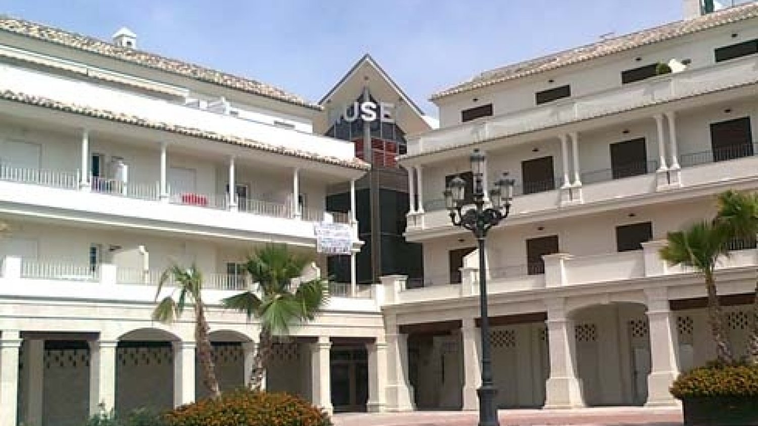 El Museo de Nerja acogerá la exposición temporal 'Las cuatro estaciones' del artista Erik Tönsberg