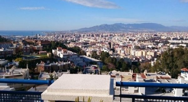 Urbanismo adjudica a IRC Servicios y Obras S.L. la construcción de una pista deportiva en Atalaya de Olletas
