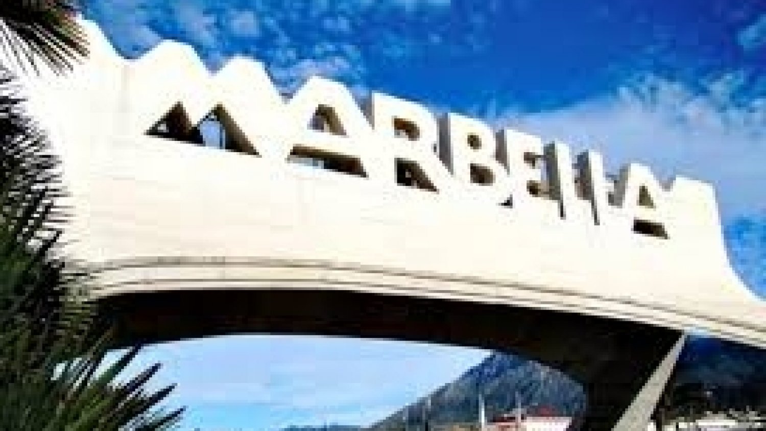 Marbella amplía el plazo de presentación de solicitudes para el 'Plan Municipal de Formación para el Empleo' hasta el 10 de septiembre