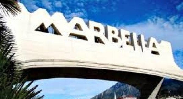 Marbella amplía el plazo de presentación de solicitudes para el 'Plan Municipal de Formación para el Empleo' hasta el 10 de septiembre