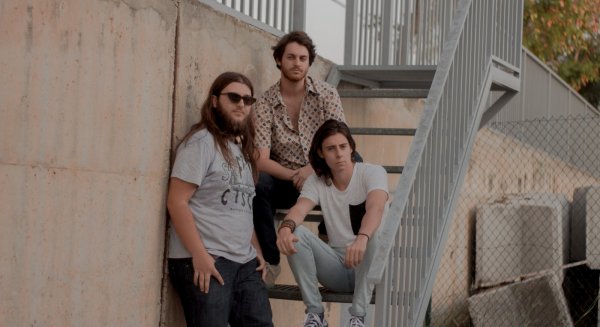 Torre del Mar acogerá mañana el primer concierto de Lord Malvo que tocará en directo su nuevo álbum 'Bailando el Humo'