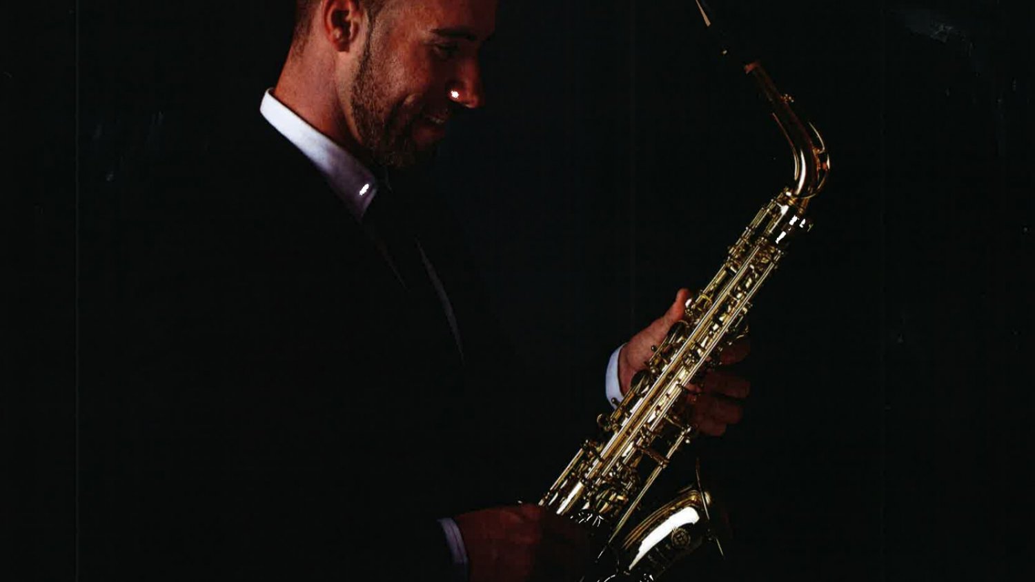 La Casa de los Navajas de Torremolinos será escenario el sábado del concierto Duazzo