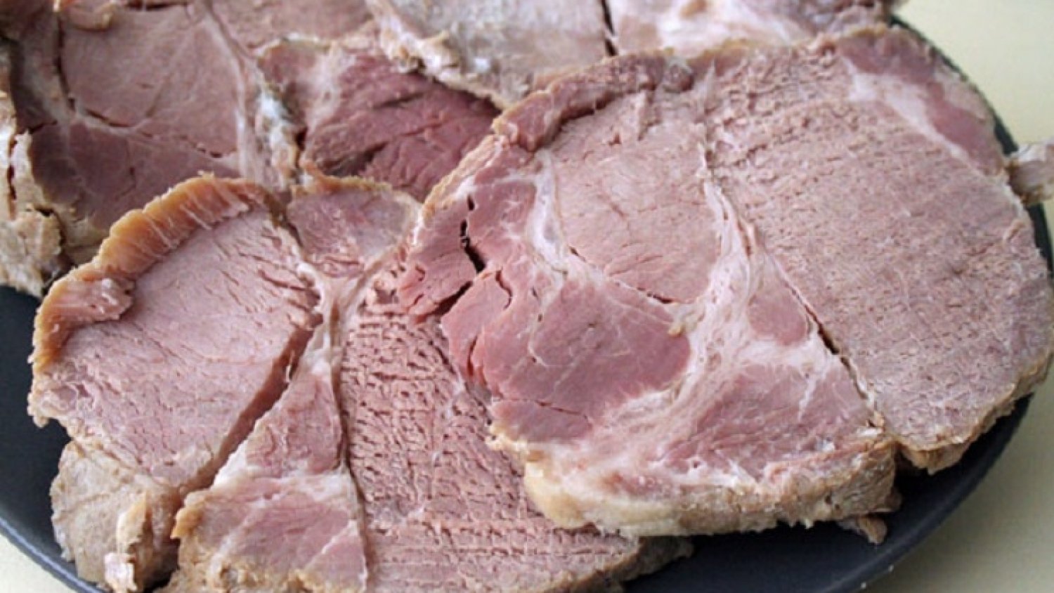 La Consejería de Salud y Familias confirma 114 casos de listeriosis en Andalucía