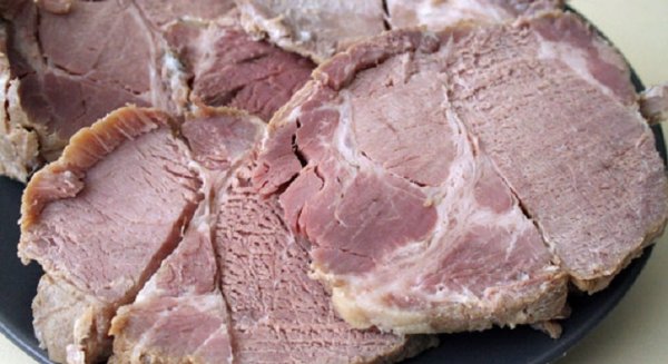 La Consejería de Salud y Familias confirma 114 casos de listeriosis en Andalucía