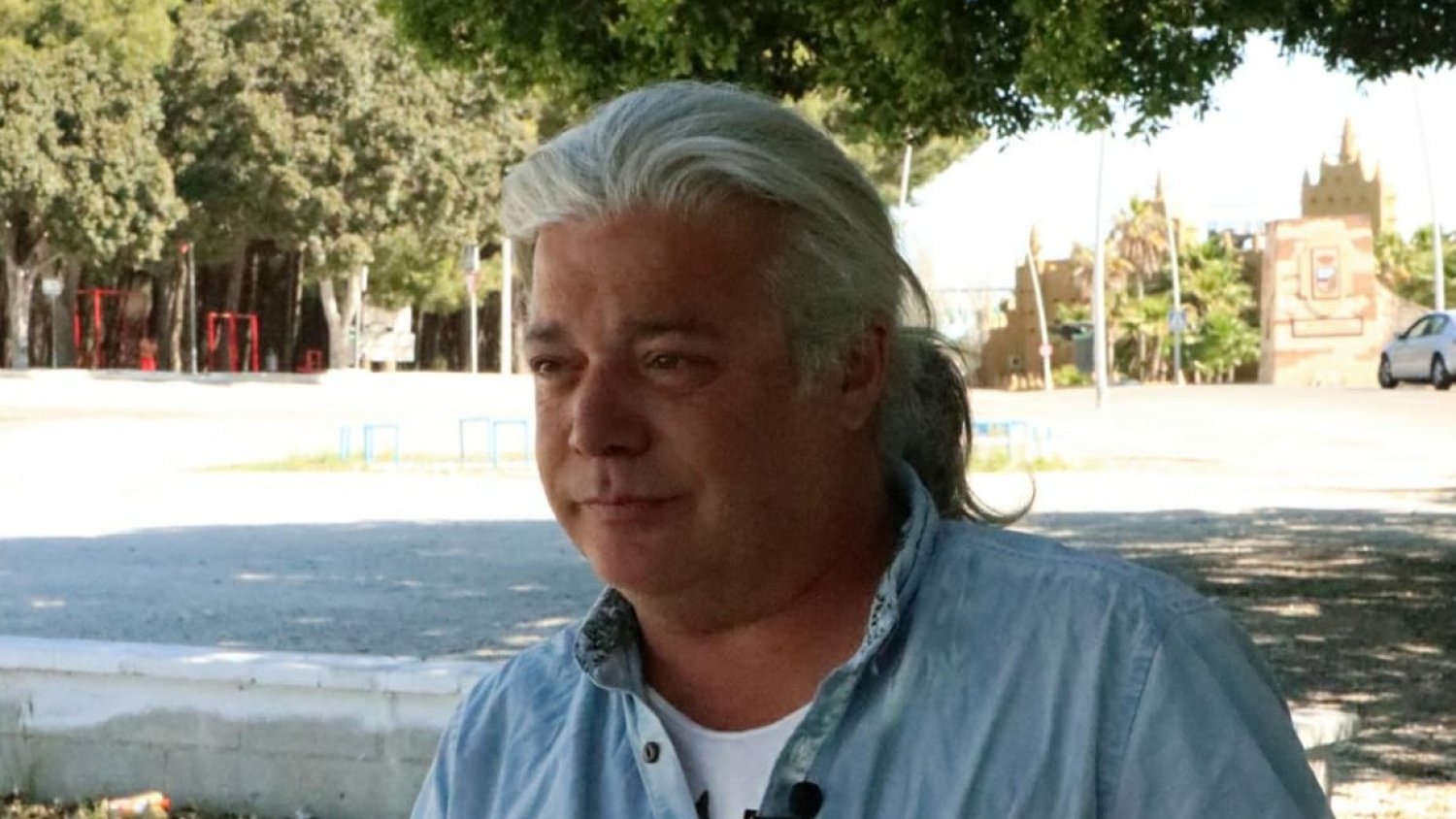 El área de Juventud de Torremolinos impulsará la 'I Feria de Asociaciones Juveniles'