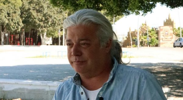 El área de Juventud de Torremolinos impulsará la 'I Feria de Asociaciones Juveniles'