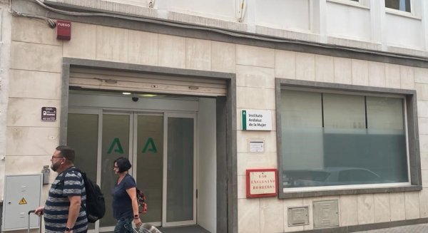El IAM garantiza el asesoramiento gratuito en caso de discriminación laboral por razón de sexo