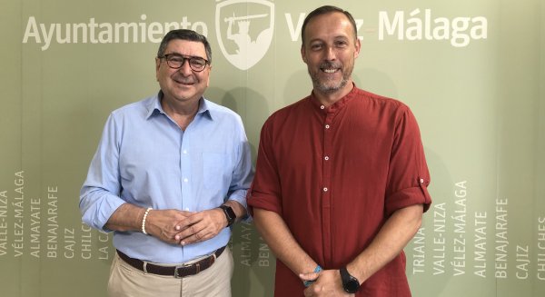 Vélez Málaga amplia el plazo para el pago del IBI hasta el 22 de octubre y abre una nueva convocatoria para recuperar las ayudas de este ámbito