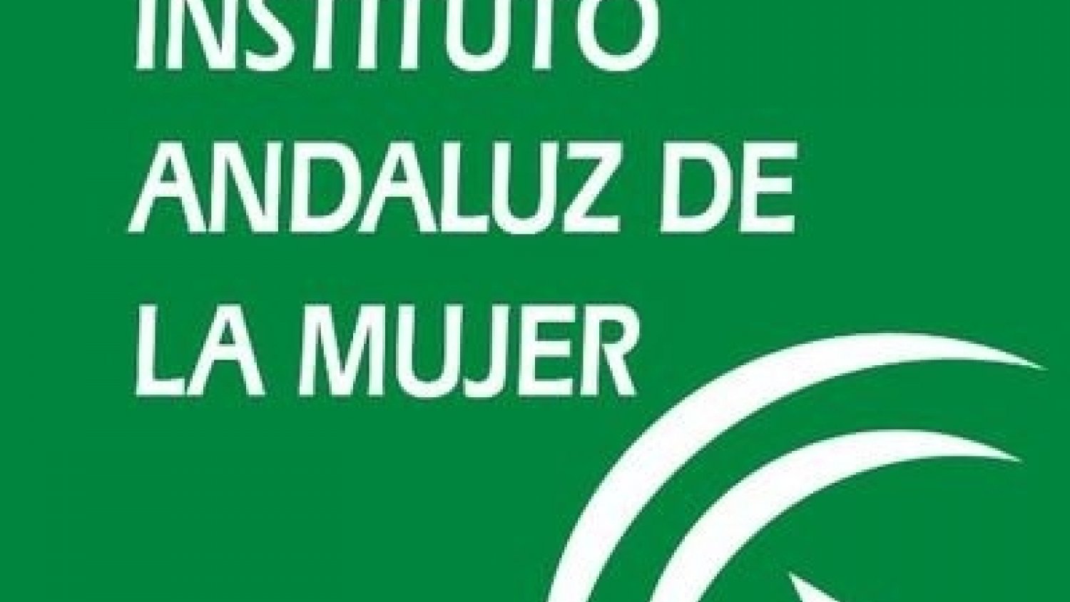 El IAM ofrece terapia psicológica a un 26% más de hijas e hijos de mujeres víctimas de violencia de género hasta junio