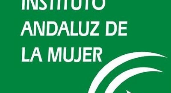 El IAM ofrece terapia psicológica a un 26% más de hijas e hijos de mujeres víctimas de violencia de género hasta junio