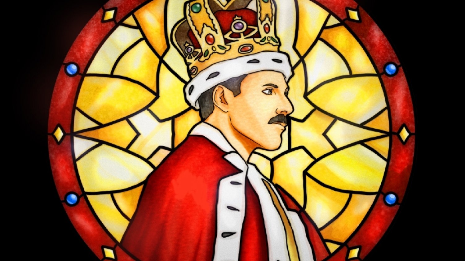 El Auditorio Felipe VI de Estepona acogerá el musical tributo ‘We love Queen’