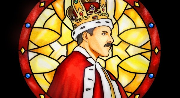 El Auditorio Felipe VI de Estepona acogerá el musical tributo ‘We love Queen’