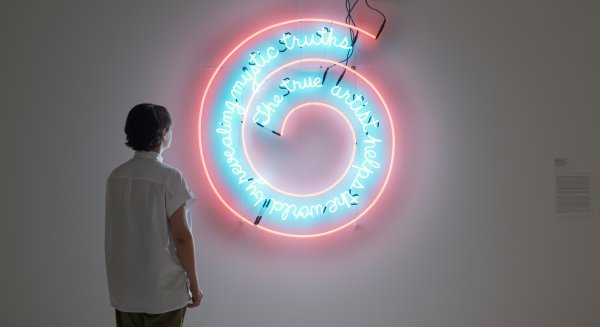 El Museo Picasso de Málaga mantendrá abiertas sus puertas durante toda la Feria