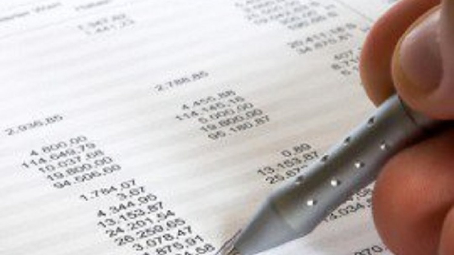El tejido asociativo de Málaga crece un 2,88% en 2018 y ya casi  alcanza las 13.500 entidades inscritas en el Registro de la Junta