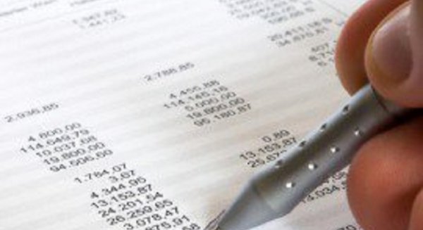 El tejido asociativo de Málaga crece un 2,88% en 2018 y ya casi  alcanza las 13.500 entidades inscritas en el Registro de la Junta