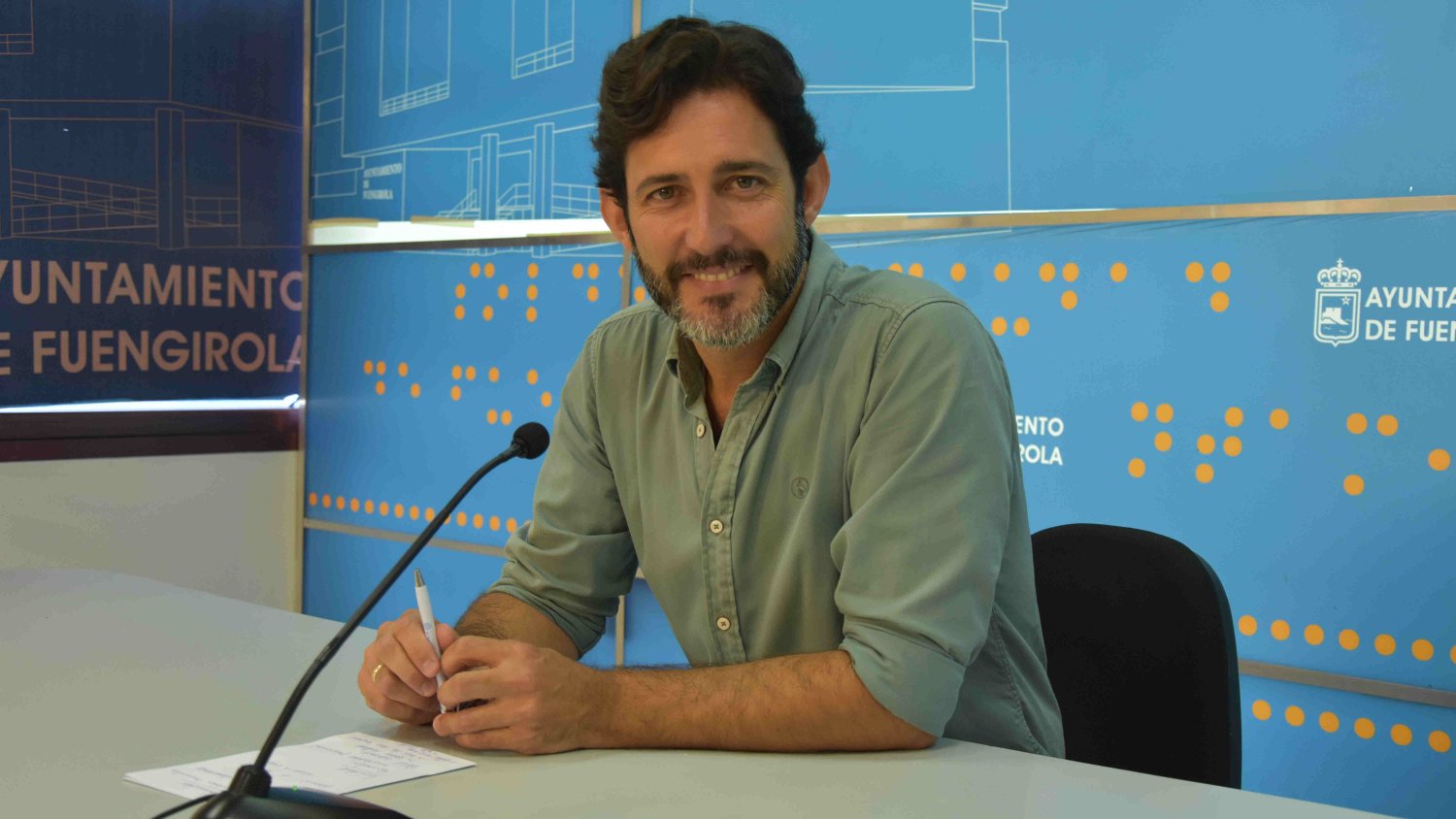 Expertos recomiendan no abrir a los instaladores de suministro cuyas visitas no se hayan avisado con anterioridad para evitar estafas en verano