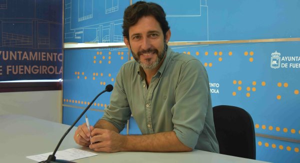 Expertos recomiendan no abrir a los instaladores de suministro cuyas visitas no se hayan avisado con anterioridad para evitar estafas en verano