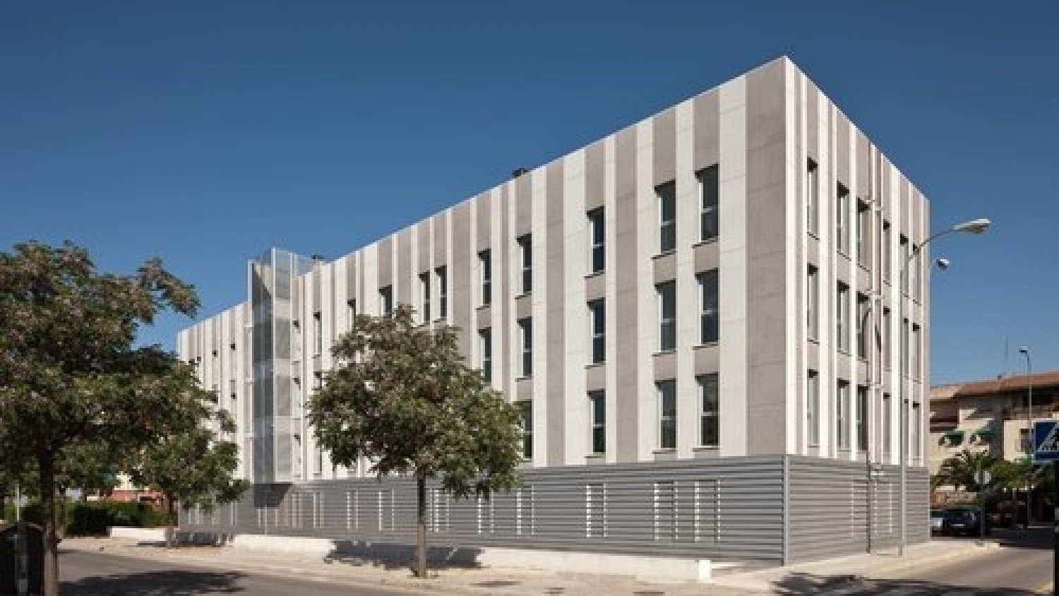 Fomento eliminará las trabas para la construcción de viviendas protegidas