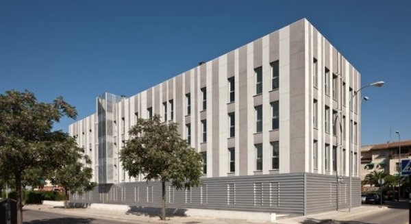 Fomento eliminará las trabas para la construcción de viviendas protegidas