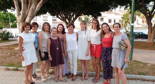 El PSOE de Málaga exige la 