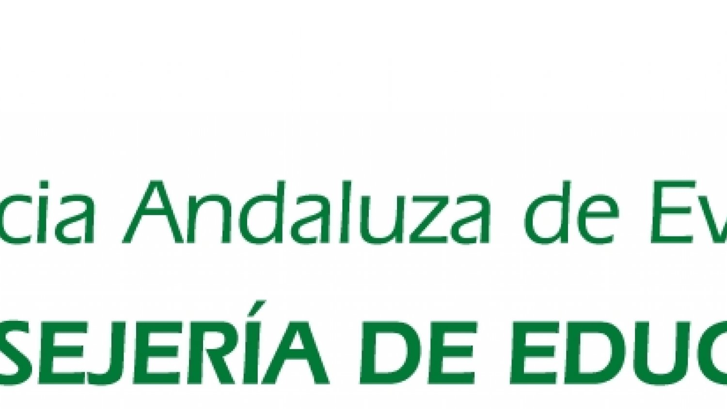 Unos 14.700 maestros conocen desde hoy su destino para el próximo curso