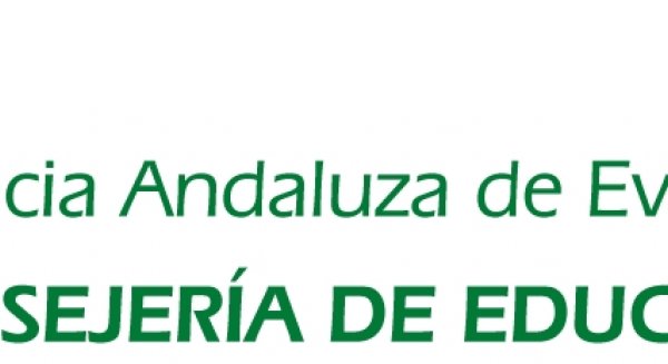 Unos 14.700 maestros conocen desde hoy su destino para el próximo curso