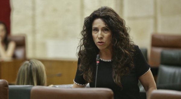 Igualdad convoca subvenciones por más de 2,5 millones de euros destinadas a 420 plazas de atención a MENAs